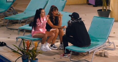 Ich Bin Ein Star  Holt Mich Hier Raus