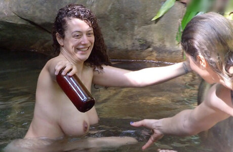 Ich Bin Ein Star  Holt Mich Hier Raus