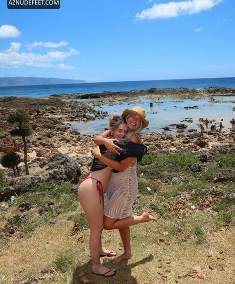 Ally Yost  Allyyost  Allyyost