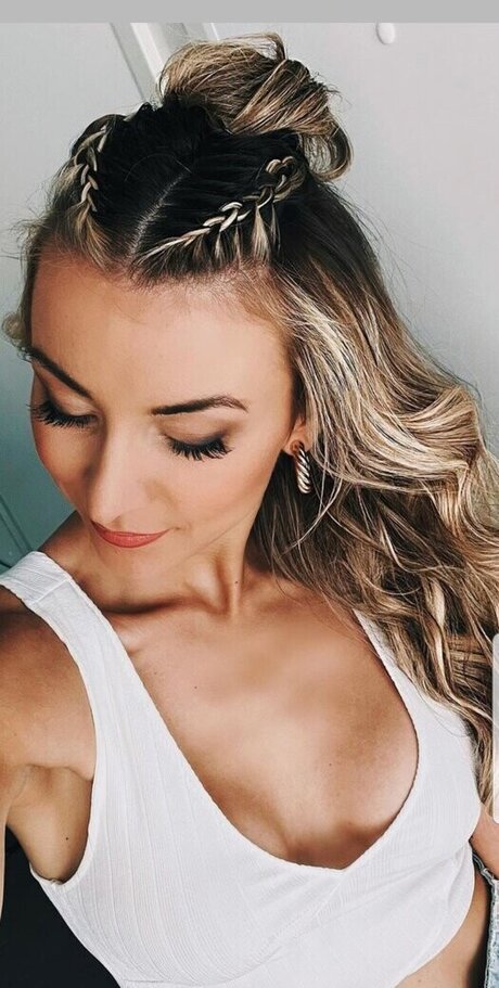 Annacarina Woitschack