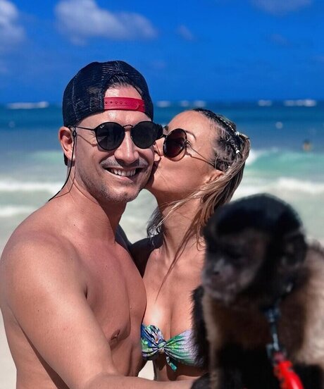 Annacarina Woitschack