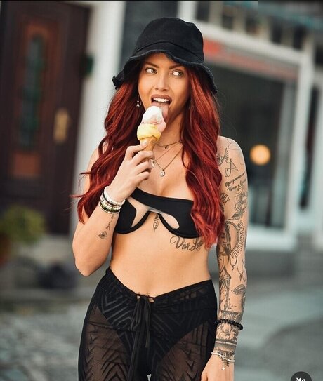 Aline Jost Diraimondo