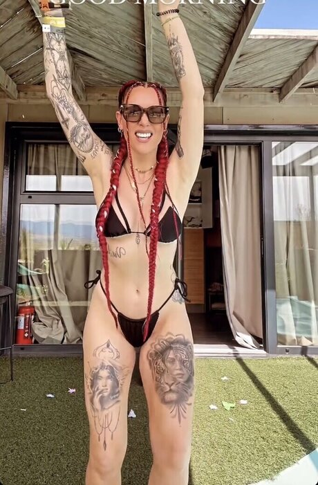 Aline Jost Diraimondo