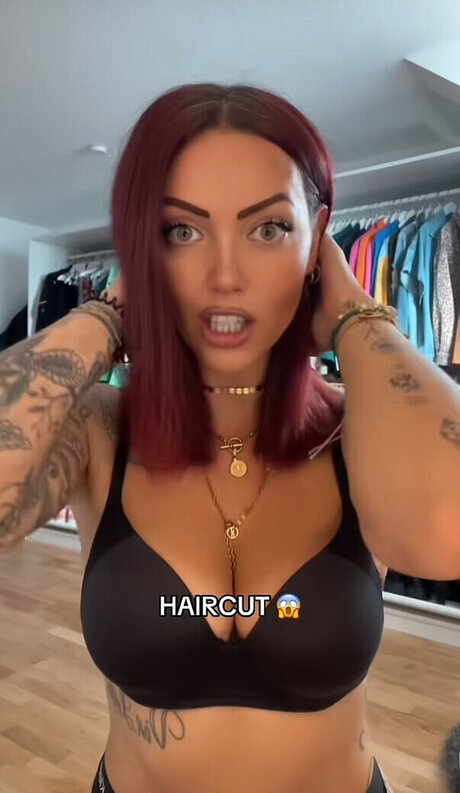 Aline Jost Diraimondo