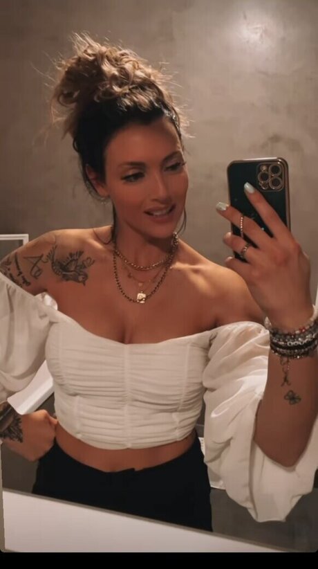 Aline Jost Diraimondo