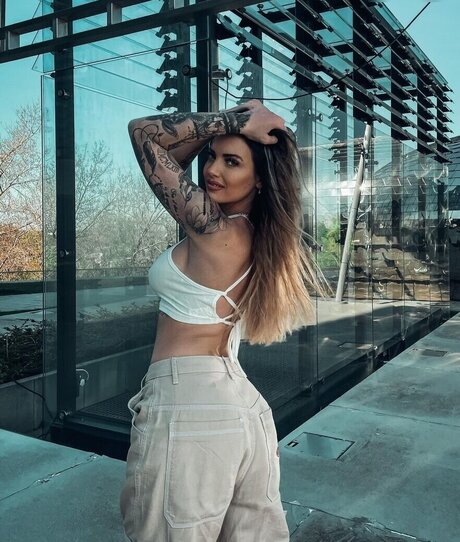 Aline Jost Diraimondo