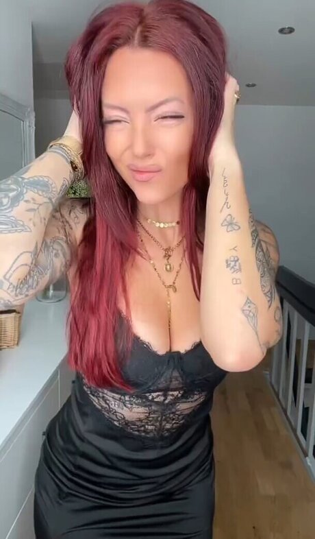 Aline Jost Diraimondo