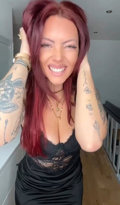 Aline Jost Diraimondo