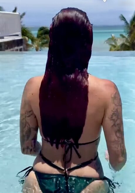 Aline Jost Diraimondo