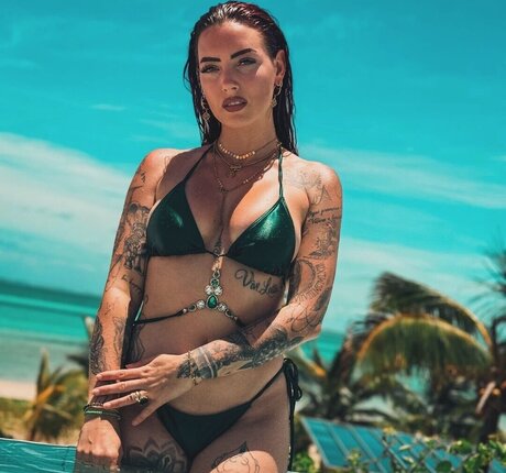 Aline Jost Diraimondo