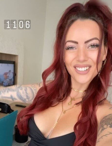 Aline Jost Diraimondo