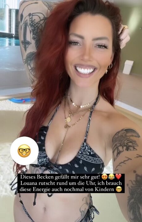 Aline Jost Diraimondo