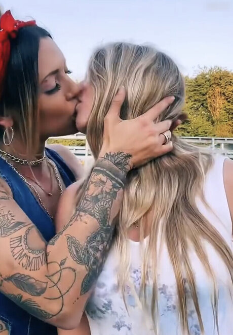 Aline Jost Diraimondo