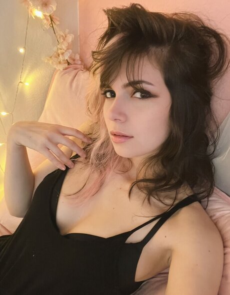 Kaitlin Witcher