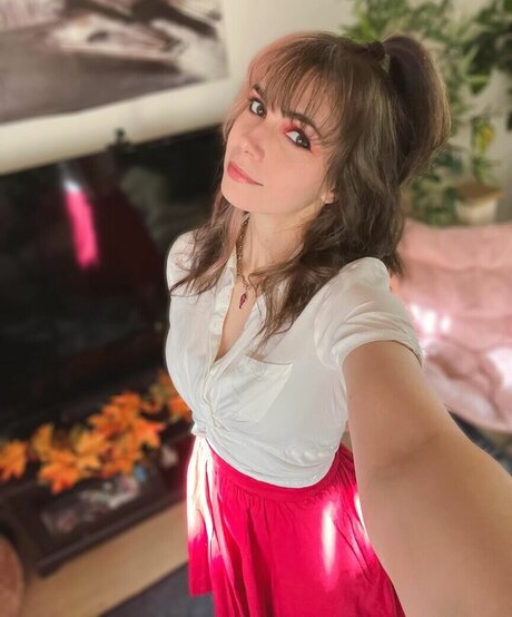 Kaitlin Witcher