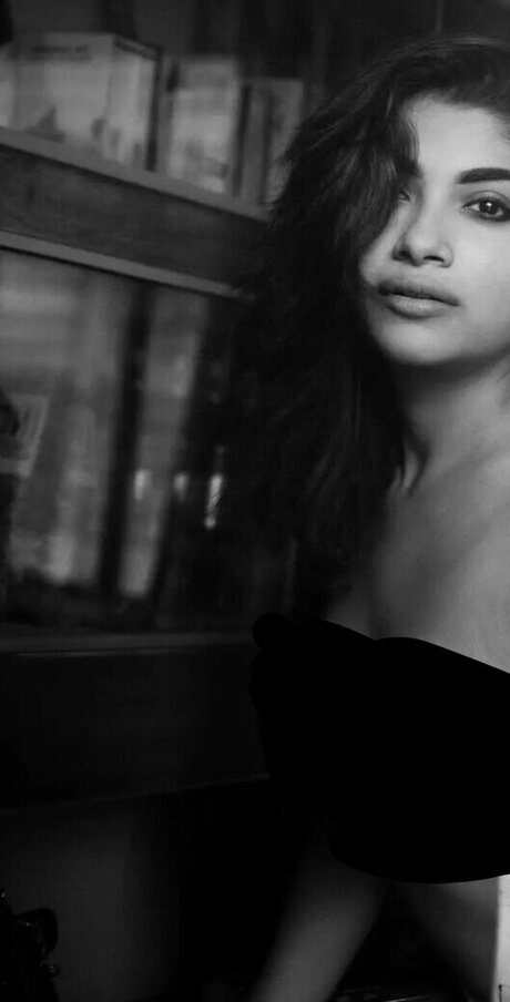 Chandrika Passionica