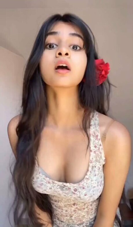 Aishwarya Harishankar