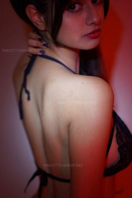 Aishwarya Harishankar