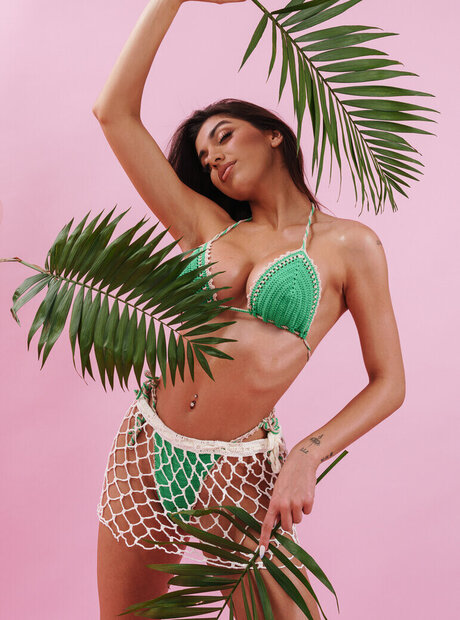 Marianna Fountopoulou