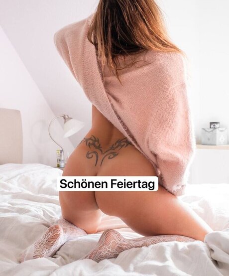 Sandraonlyprivat1975