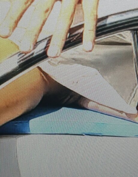 Sailing The Far Side