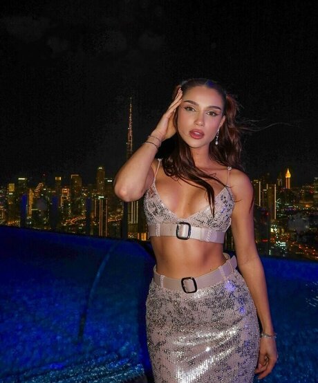 Natalia Karczmarczyk