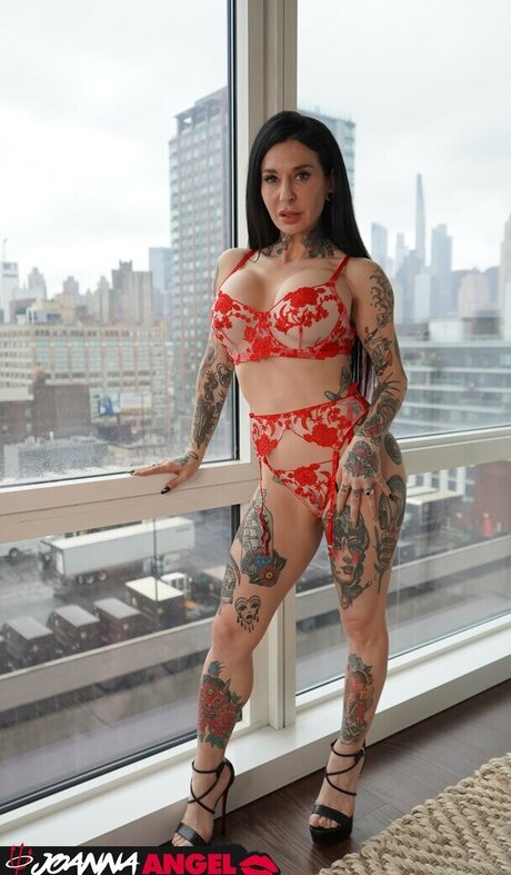 Helene Boudreau Iamhely