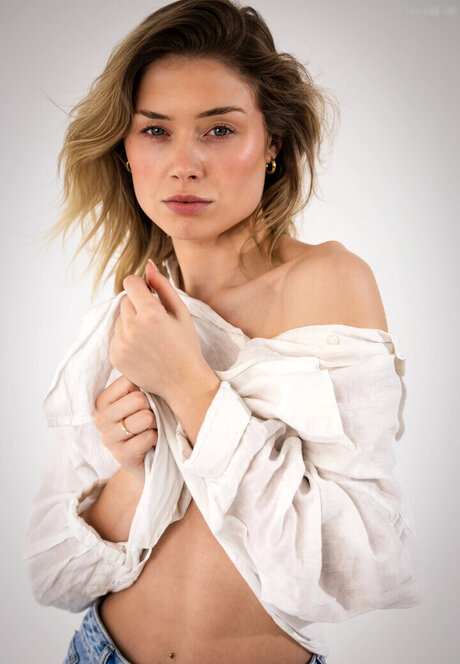 Marie Denise Schwarz