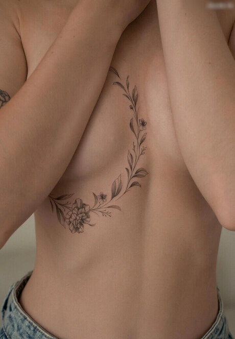 Marie Denise Schwarz