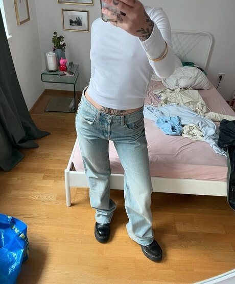 Vicky  Wasmachtvicky