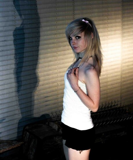 Shauna Dean Cokeland