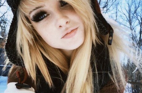 Shauna Dean Cokeland