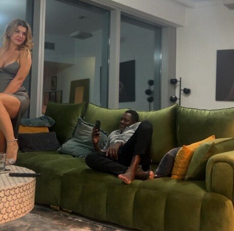 Laranosklaranovskvip