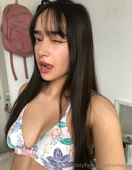 Fresibaya