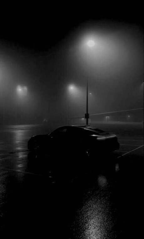 Diskussion Silaaabae