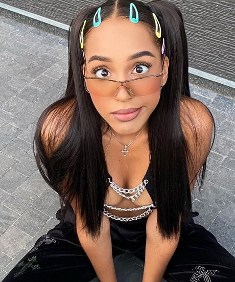 Aalishass Alishakone