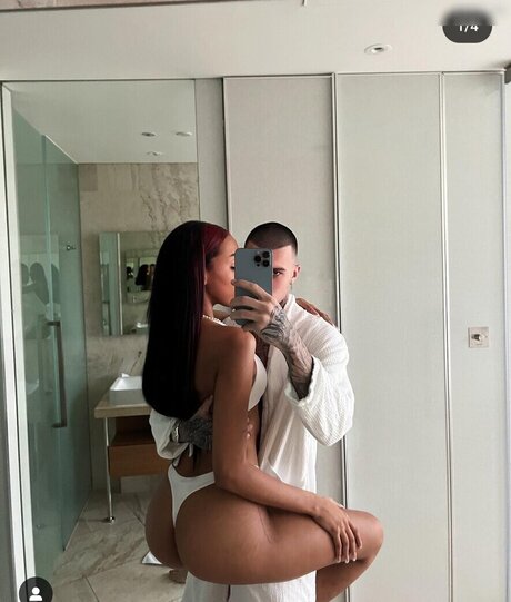 Aalishass Alishakone