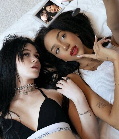 Aalishass Alishakone