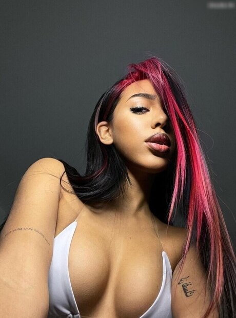 Aalishass Alishakone