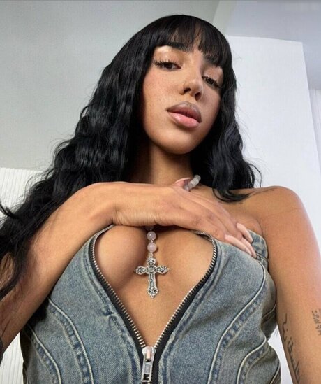 Aalishass Alishakone