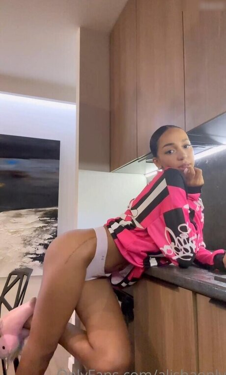 Aalishass Alishakone