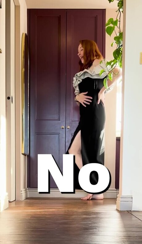 Celebrity Guilty Pleasures  Underrated Women