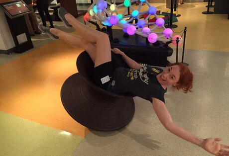 Celebrity Guilty Pleasures  Underrated Women