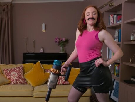 Celebrity Guilty Pleasures  Underrated Women