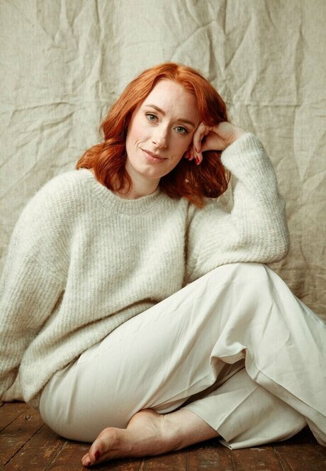 Celebrity Guilty Pleasures  Underrated Women