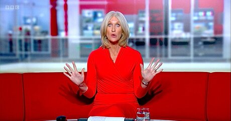 Celebrity Guilty Pleasures  Underrated Women