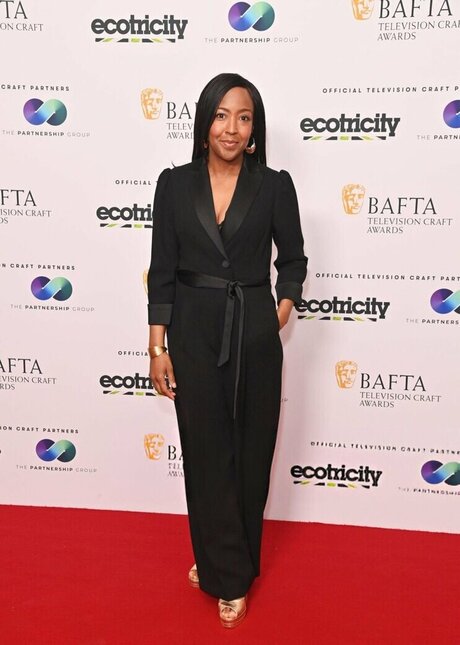 Celebrity Guilty Pleasures  Underrated Women