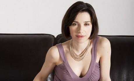 Celebrity Guilty Pleasures  Underrated Women