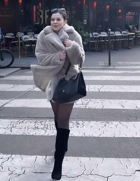 Celebrity Guilty Pleasures  Underrated Women