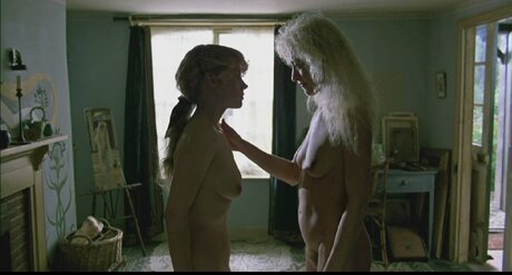 Celebrity Guilty Pleasures  Underrated Women